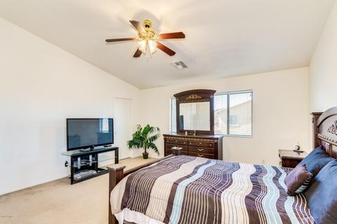 7634 S 4th Ave, Phoenix, AZ 85041 photo 29