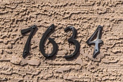 7634 S 4th Ave, Phoenix, AZ 85041 photo 42