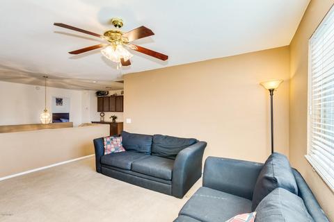 7634 S 4th Ave, Phoenix, AZ 85041 photo 22