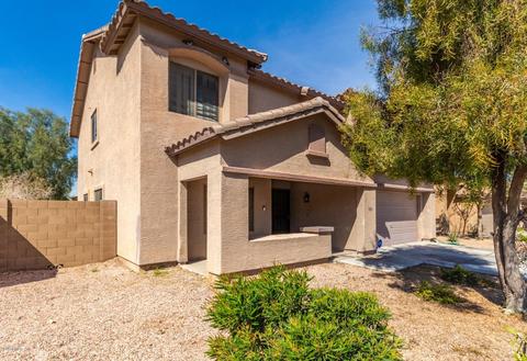 7634 S 4th Ave, Phoenix, AZ 85041 photo 1