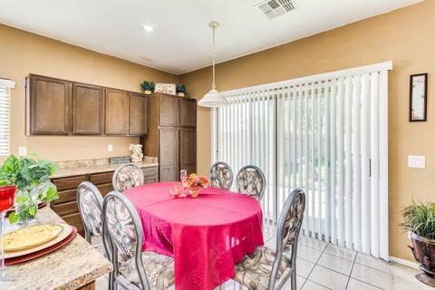 7634 S 4th Ave, Phoenix, AZ 85041 photo 13