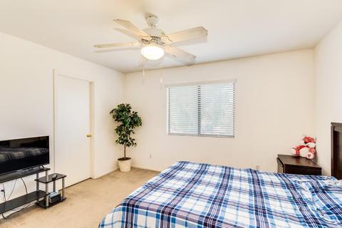 7634 S 4th Ave, Phoenix, AZ 85041 photo 23