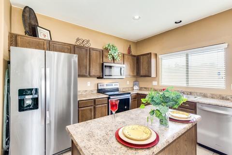 7634 S 4th Ave, Phoenix, AZ 85041 photo 10