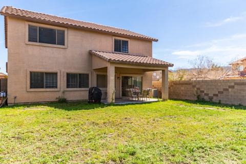 7634 S 4th Ave, Phoenix, AZ 85041 photo 41