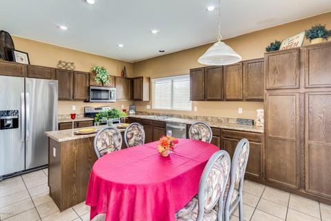 7634 S 4th Ave, Phoenix, AZ 85041 photo 14