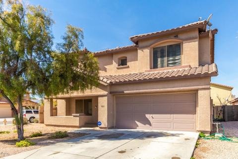 7634 S 4th Ave, Phoenix, AZ 85041 photo 3