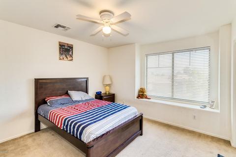 7634 S 4th Ave, Phoenix, AZ 85041 photo 25