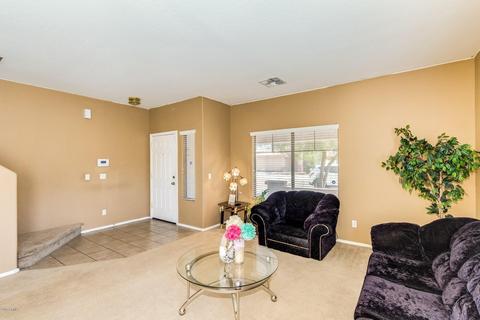 7634 S 4th Ave, Phoenix, AZ 85041 photo 6