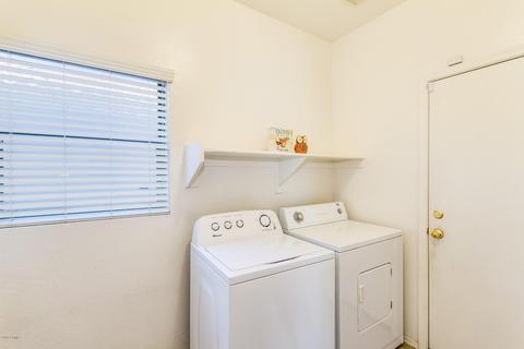 7634 S 4th Ave, Phoenix, AZ 85041 photo 36