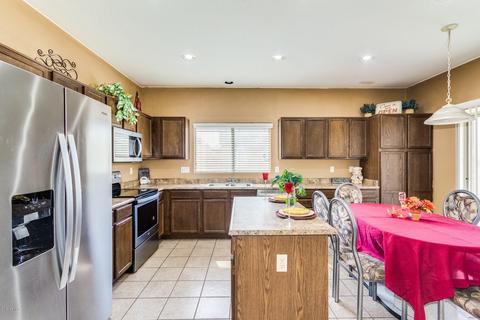 7634 S 4th Ave, Phoenix, AZ 85041 photo 12