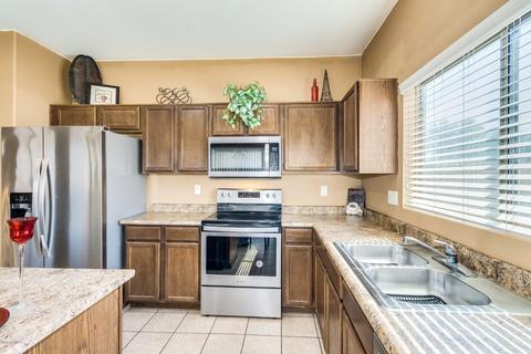 7634 S 4th Ave, Phoenix, AZ 85041 photo 11
