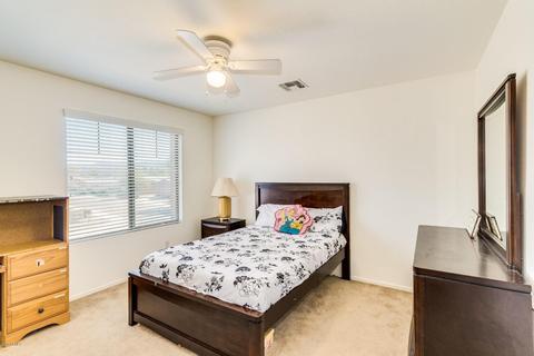 7634 S 4th Ave, Phoenix, AZ 85041 photo 24