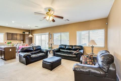 7634 S 4th Ave, Phoenix, AZ 85041 photo 18