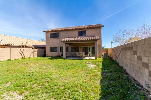 7634 S 4th Ave, Phoenix, AZ 85041 photo 38