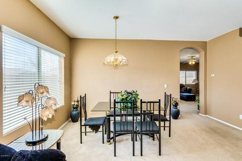 7634 S 4th Ave, Phoenix, AZ 85041 photo 9