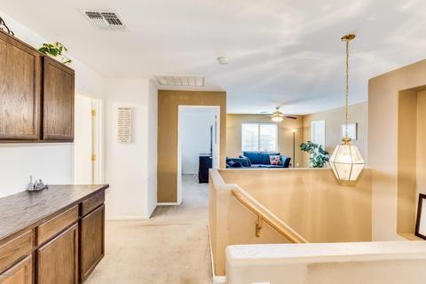 7634 S 4th Ave, Phoenix, AZ 85041 photo 34