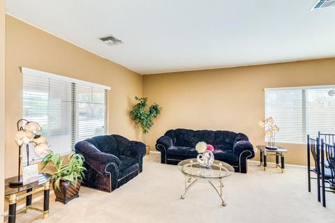 7634 S 4th Ave, Phoenix, AZ 85041 photo 5