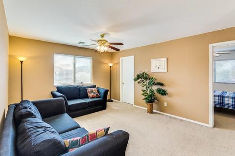 7634 S 4th Ave, Phoenix, AZ 85041 photo 21