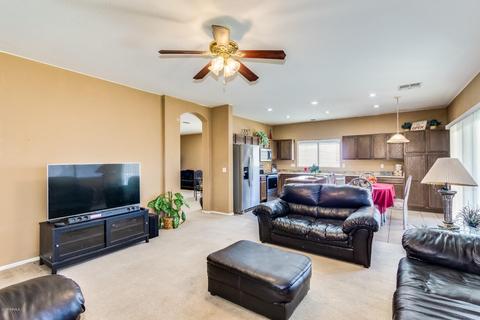 7634 S 4th Ave, Phoenix, AZ 85041 photo 19