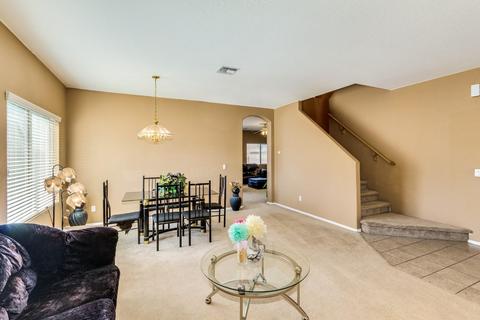 7634 S 4th Ave, Phoenix, AZ 85041 photo 4