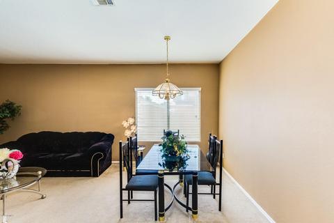 7634 S 4th Ave, Phoenix, AZ 85041 photo 8