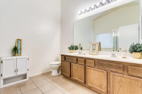 7634 S 4th Ave, Phoenix, AZ 85041 photo 30
