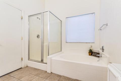 7634 S 4th Ave, Phoenix, AZ 85041 photo 31