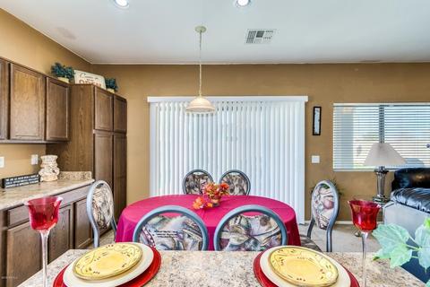 7634 S 4th Ave, Phoenix, AZ 85041 photo 16
