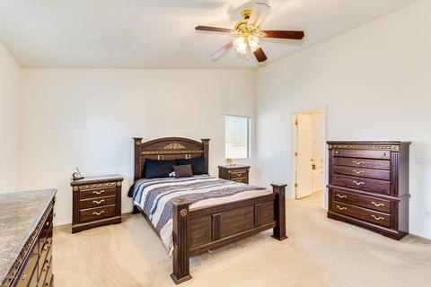 7634 S 4th Ave, Phoenix, AZ 85041 photo 27