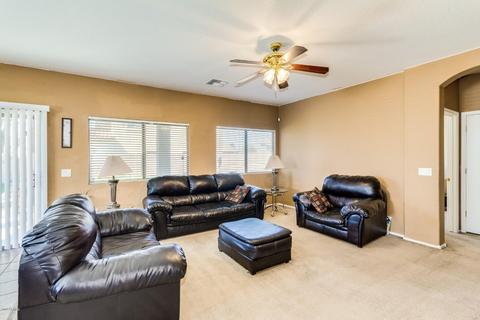 7634 S 4th Ave, Phoenix, AZ 85041 photo 17