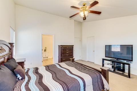 7634 S 4th Ave, Phoenix, AZ 85041 photo 28