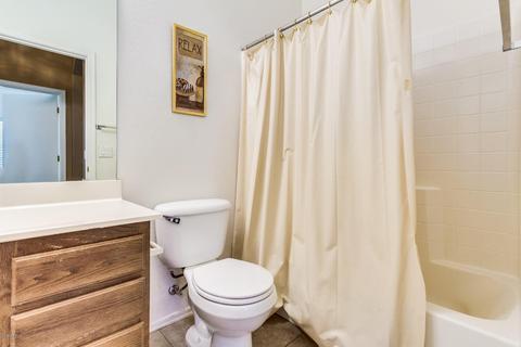 7634 S 4th Ave, Phoenix, AZ 85041 photo 37