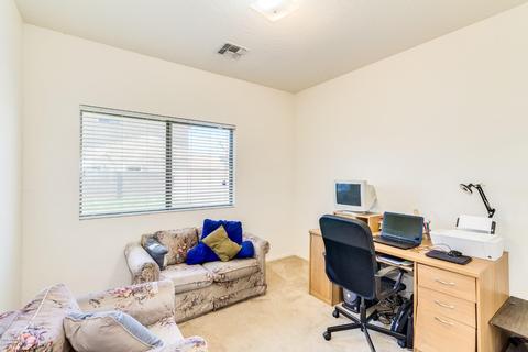 7634 S 4th Ave, Phoenix, AZ 85041 photo 35