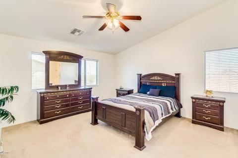7634 S 4th Ave, Phoenix, AZ 85041 photo 26