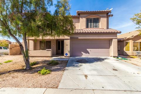 7634 S 4th Ave, Phoenix, AZ 85041 photo 2