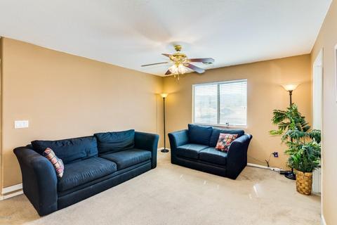 7634 S 4th Ave, Phoenix, AZ 85041 photo 20
