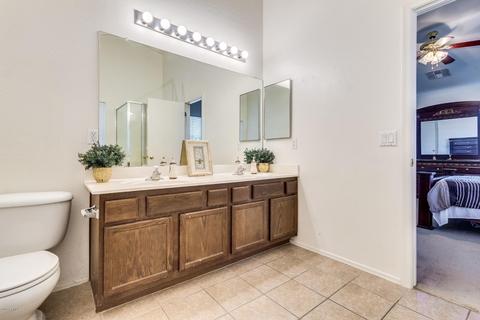 7634 S 4th Ave, Phoenix, AZ 85041 photo 32