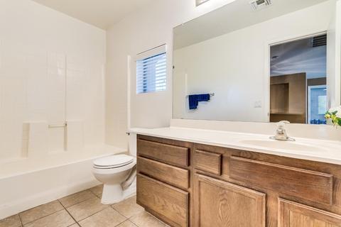 7634 S 4th Ave, Phoenix, AZ 85041 photo 33