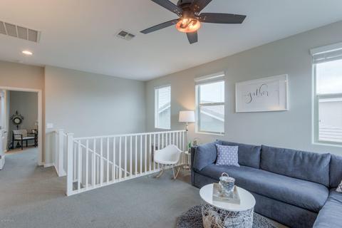 9864 E Kinetic Dr, Mesa, AZ 85212 photo 27