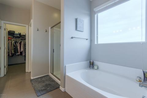 9864 E Kinetic Dr, Mesa, AZ 85212 photo 33