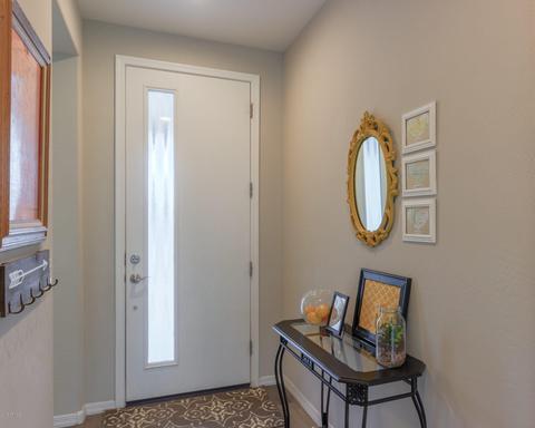 9864 E Kinetic Dr, Mesa, AZ 85212 photo 23