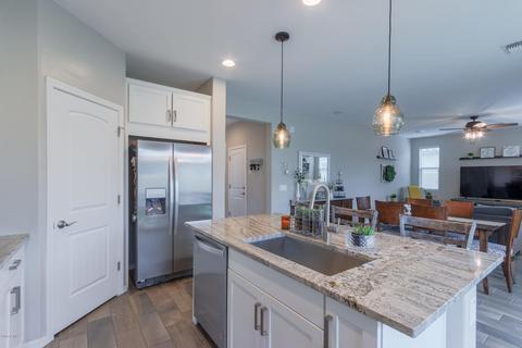 9864 E Kinetic Dr, Mesa, AZ 85212 photo 19
