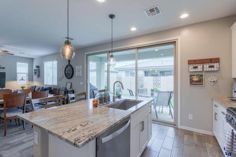 9864 E Kinetic Dr, Mesa, AZ 85212 photo 18