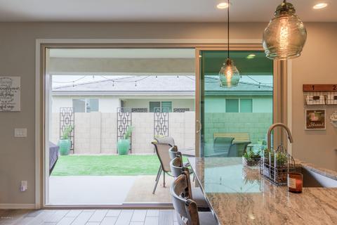 9864 E Kinetic Dr, Mesa, AZ 85212 photo 22