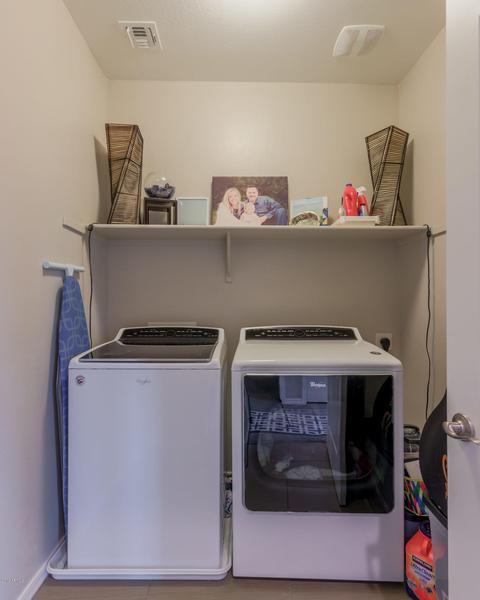 9864 E Kinetic Dr, Mesa, AZ 85212 photo 41