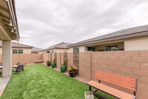 9864 E Kinetic Dr, Mesa, AZ 85212 photo 36
