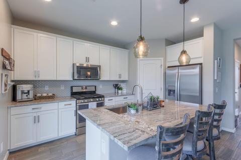 9864 E Kinetic Dr, Mesa, AZ 85212 photo 20