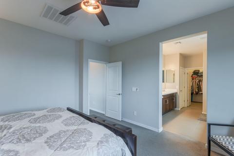 9864 E Kinetic Dr, Mesa, AZ 85212 photo 31