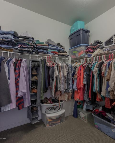 9864 E Kinetic Dr, Mesa, AZ 85212 photo 42