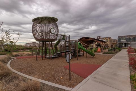 9864 E Kinetic Dr, Mesa, AZ 85212 photo 13